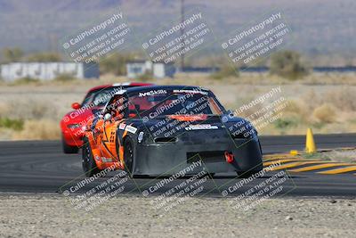 media/Feb-19-2023-Nasa (Sun) [[3f7828b844]]/Race Group B/Qualifying Race Set 2/